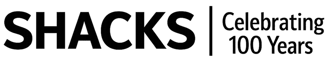 null logo
